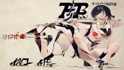 8月27日一零零一兑换码更新啦，快来看看