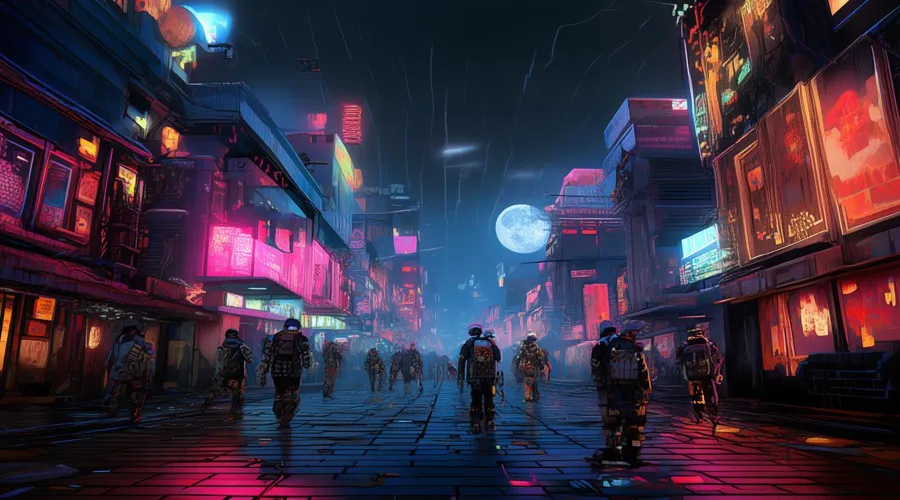 揭秘 2025年9月6日一零零一隐藏礼包码